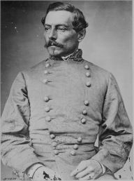 Title: Chancellorsville and Gettysburg: Campaigns of the Civil War, Author: Abner Doubleday