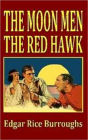 The Red Hawk & The Moon Men