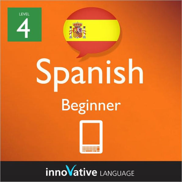 Learn Spanish - Regional Iberian: (Enhanced Version) with Audio