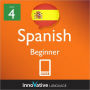 Learn Spanish - Regional Iberian: (Enhanced Version) with Audio