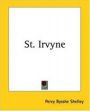 St Irvyne
