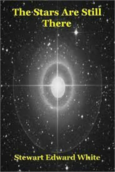 The Stars Are Still There