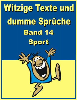 sprüche zum 14 