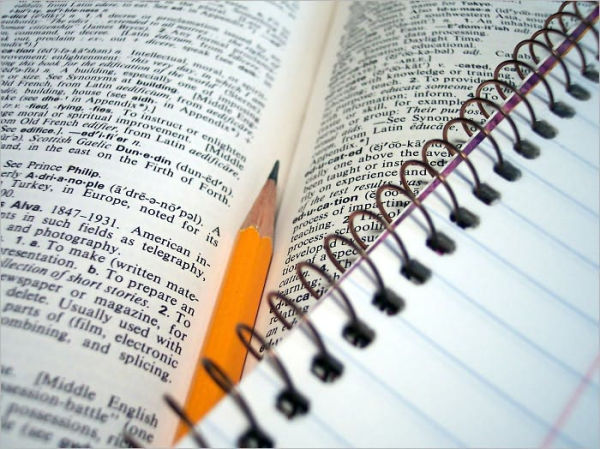 Resume Writing Guide: How to Write a Resume Like a Professional