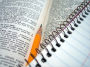 Resume Writing Guide: How to Write a Resume Like a Professional