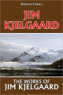 The Works of Jim Kjelgaard