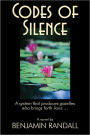 Codes of Silence