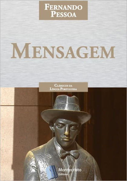 Mensagem