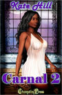 Carnal 2(Collection)