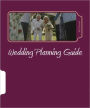 Wedding Planning Guide