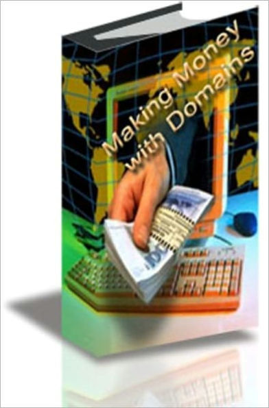 Domain-Name-Whitepaper-Making-Money-with-Domains