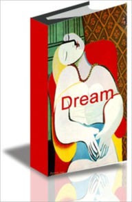 Title: Dream, Author: Carlos Alberto