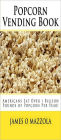 Popcorn Vending Book