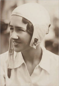 Title: Great Women in Aviation #3 -Anne Morrow Lindbergh, Author: Henry M. Holden