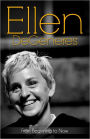 Ellen DeGeneres… From Beginning to Now