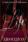 Life