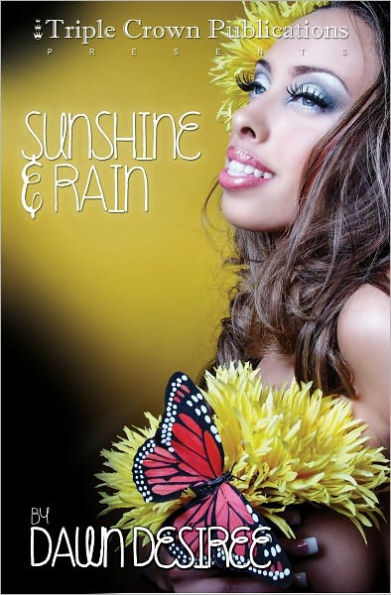 Sunshine and Rain