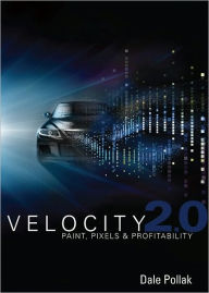Title: Velocity 2.0, Author: Dale Pollak