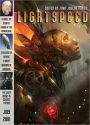 Lightspeed Magazine, July 2010