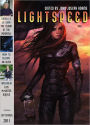 Lightspeed Magazine, September 2011