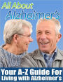 All About Alzheimer's