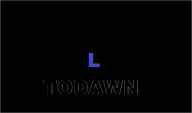 Title: Todawn, Author: Steven Mutchiga