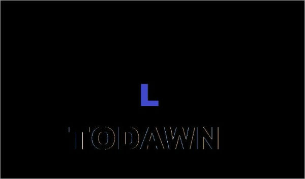 Todawn