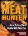 Meat Hunter