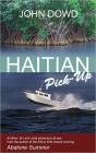 Haitian Pick-up