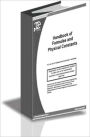 Handbook of Formulae and Physical Constants