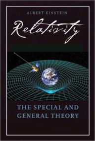 Title: The Theory of Relativity by Albert Einstein - With Images, Author: Albert Einstein