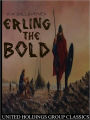 Erling the Bold