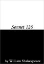 Sonnet 126