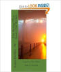 The Bridge That Spans Our Worlds - The Sequel to the Other Side of Suicide