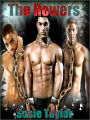 The Rowers -- BDSM Female Dominance Male Submission F/m Erotica
