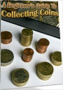 eBook about Beginners Guide To Coin Collecting - Getting a Child into Coin Collecting