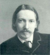 The Novels and Tales of Robert Louis Stevenson [Volume 9] (Illustrated)