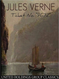 Title: Ticket No. 