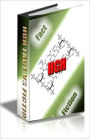 HGH Fact VS