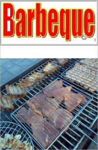 Title: Quick and Easy Cooking Barbeque Recipes - This is an excellent ebook that is a must for anyone who loves a barbecue..., Author: Healthy Tips