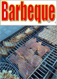 Title: Food Recipes eBook - Barbeque Food Recipes - for anyone who loves barbecue food recipes., Author: Self Improvement