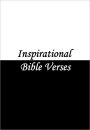 Inspirational Bible Verses