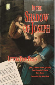 Title: In the Shdaow of Joseph, Author: Dave Racer