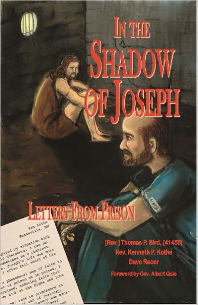 In the Shdaow of Joseph