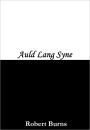 Auld Lang Syne