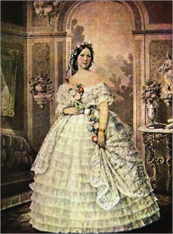 Title: A Southern Girl in '61 The War-Time Memories of a Confederate Senator's Daughter: Louise Wigfall Wright, Author: Mrs. D. Giraud Wright