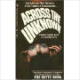 Across the Unknown