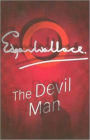 The Devil Man