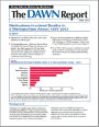 Methadone-Involved Deaths in 8 Metropolitan Areas: 1997-2001