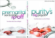 Title: Purity's Big Payoff/Premarital Sex is a Big Rip-off, Author: Donna Lee Schillinger